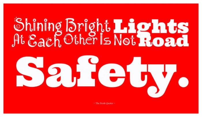 shining-bright-lights-at-each-other-is-not-road-safety-800x462
